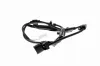 ABS-Verbindungskabel Hinterachse links VEMO V70-72-0081 Bild ABS-Verbindungskabel Hinterachse links VEMO V70-72-0081