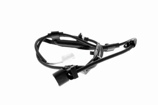 ABS-Verbindungskabel Hinterachse links VEMO V70-72-0081 Bild ABS-Verbindungskabel Hinterachse links VEMO V70-72-0081