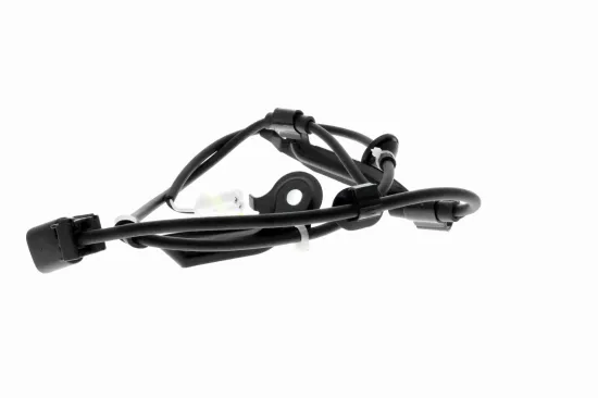 ABS-Verbindungskabel Hinterachse links VEMO V70-72-0081 Bild ABS-Verbindungskabel Hinterachse links VEMO V70-72-0081