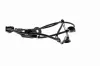 ABS-Verbindungskabel Hinterachse links VEMO V70-72-0081 Bild ABS-Verbindungskabel Hinterachse links VEMO V70-72-0081