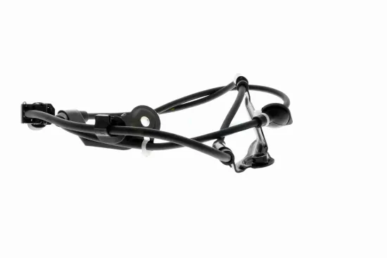 ABS-Verbindungskabel Hinterachse links VEMO V70-72-0081 Bild ABS-Verbindungskabel Hinterachse links VEMO V70-72-0081