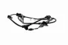 ABS-Verbindungskabel Hinterachse links VEMO V70-72-0081 Bild ABS-Verbindungskabel Hinterachse links VEMO V70-72-0081