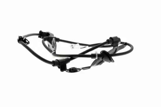 ABS-Verbindungskabel Hinterachse links VEMO V70-72-0081 Bild ABS-Verbindungskabel Hinterachse links VEMO V70-72-0081