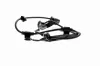 ABS-Verbindungskabel Hinterachse links VEMO V70-72-0081 Bild ABS-Verbindungskabel Hinterachse links VEMO V70-72-0081