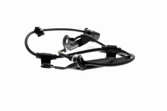 ABS-Verbindungskabel Hinterachse links VEMO V70-72-0081 Bild ABS-Verbindungskabel Hinterachse links VEMO V70-72-0081