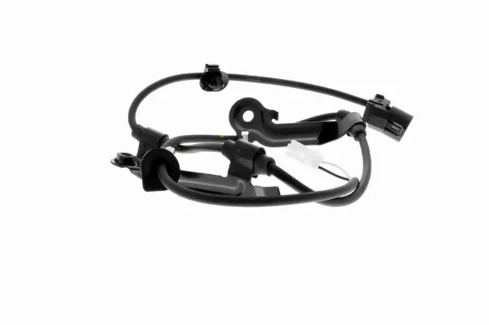 ABS-Verbindungskabel Hinterachse links VEMO V70-72-0081 Bild ABS-Verbindungskabel Hinterachse links VEMO V70-72-0081