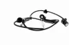 ABS-Verbindungskabel Hinterachse links VEMO V70-72-0081 Bild ABS-Verbindungskabel Hinterachse links VEMO V70-72-0081