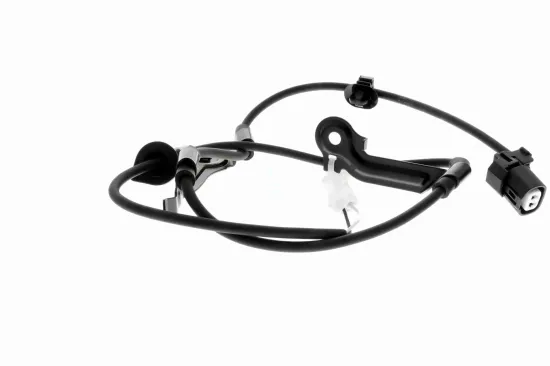 ABS-Verbindungskabel Hinterachse links VEMO V70-72-0081 Bild ABS-Verbindungskabel Hinterachse links VEMO V70-72-0081