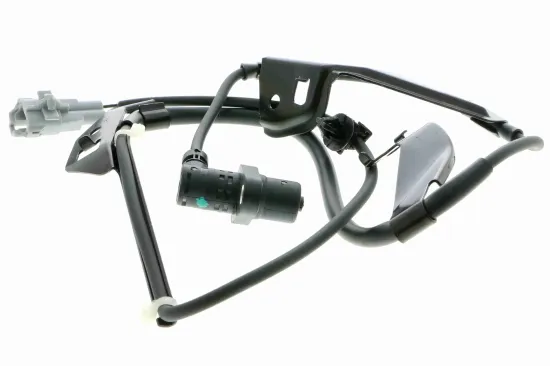 Sensor, Raddrehzahl Vorderachse rechts VEMO V70-72-0088 Bild Sensor, Raddrehzahl Vorderachse rechts VEMO V70-72-0088