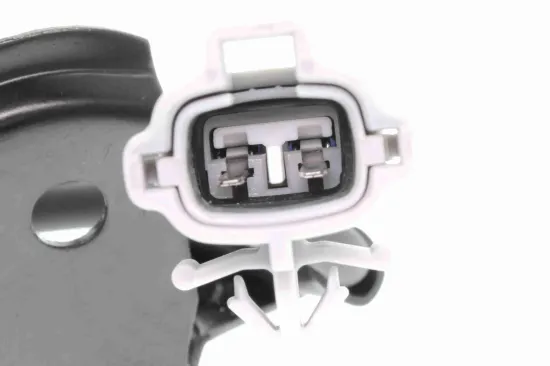 Sensor, Raddrehzahl Vorderachse rechts VEMO V70-72-0088 Bild Sensor, Raddrehzahl Vorderachse rechts VEMO V70-72-0088