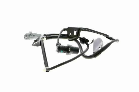 Sensor, Raddrehzahl Vorderachse rechts VEMO V70-72-0088 Bild Sensor, Raddrehzahl Vorderachse rechts VEMO V70-72-0088