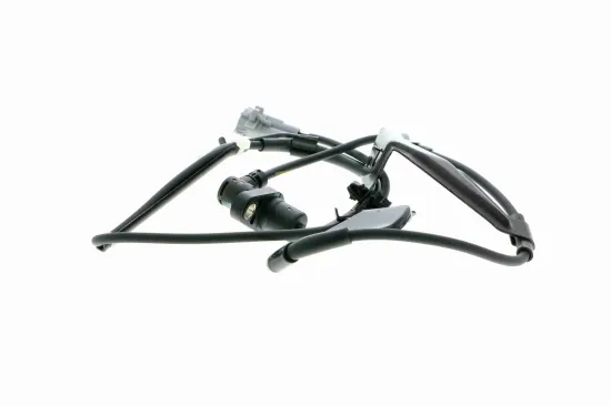 Sensor, Raddrehzahl Vorderachse rechts VEMO V70-72-0088 Bild Sensor, Raddrehzahl Vorderachse rechts VEMO V70-72-0088