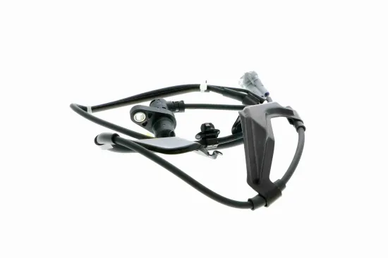 Sensor, Raddrehzahl Vorderachse rechts VEMO V70-72-0088 Bild Sensor, Raddrehzahl Vorderachse rechts VEMO V70-72-0088