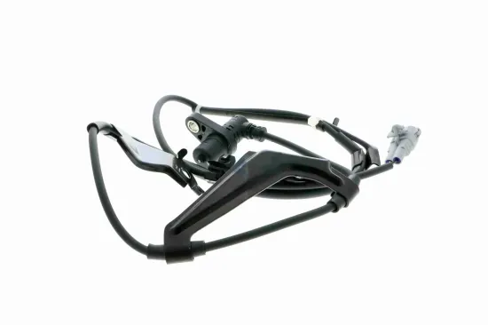 Sensor, Raddrehzahl Vorderachse rechts VEMO V70-72-0088 Bild Sensor, Raddrehzahl Vorderachse rechts VEMO V70-72-0088