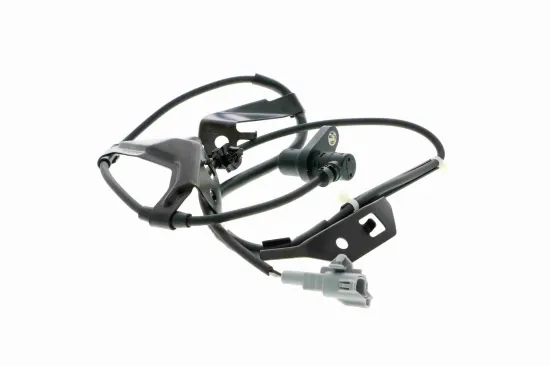 Sensor, Raddrehzahl Vorderachse rechts VEMO V70-72-0088 Bild Sensor, Raddrehzahl Vorderachse rechts VEMO V70-72-0088