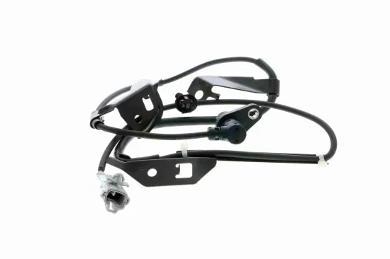 Sensor, Raddrehzahl Vorderachse rechts VEMO V70-72-0088 Bild Sensor, Raddrehzahl Vorderachse rechts VEMO V70-72-0088