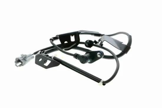 Sensor, Raddrehzahl Vorderachse rechts VEMO V70-72-0088 Bild Sensor, Raddrehzahl Vorderachse rechts VEMO V70-72-0088