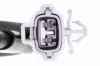 Sensor, Raddrehzahl Vorderachse links VEMO V70-72-0097 Bild Sensor, Raddrehzahl Vorderachse links VEMO V70-72-0097