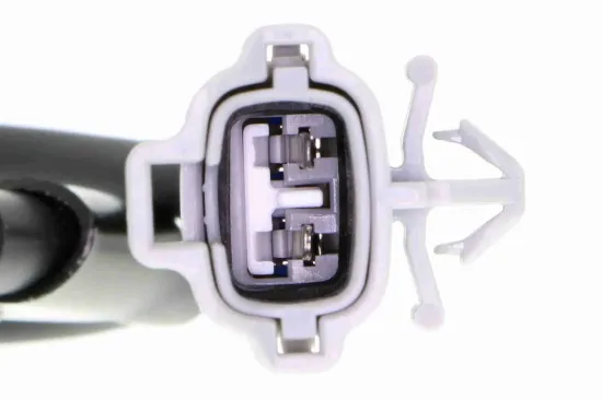 Sensor, Raddrehzahl Vorderachse links VEMO V70-72-0097 Bild Sensor, Raddrehzahl Vorderachse links VEMO V70-72-0097