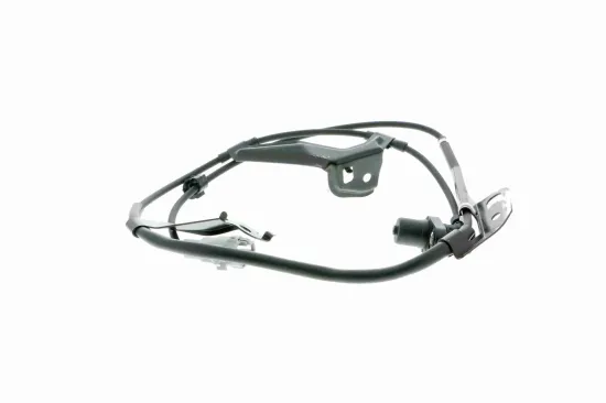 Sensor, Raddrehzahl Vorderachse links VEMO V70-72-0097 Bild Sensor, Raddrehzahl Vorderachse links VEMO V70-72-0097