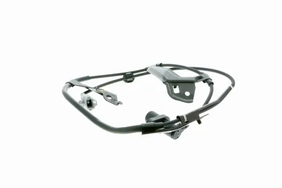 Sensor, Raddrehzahl Vorderachse links VEMO V70-72-0097 Bild Sensor, Raddrehzahl Vorderachse links VEMO V70-72-0097