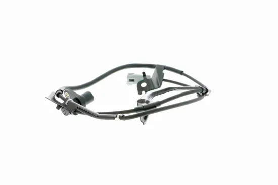 Sensor, Raddrehzahl Vorderachse links VEMO V70-72-0097 Bild Sensor, Raddrehzahl Vorderachse links VEMO V70-72-0097