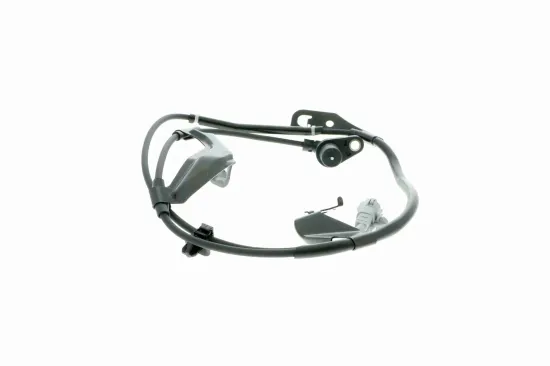 Sensor, Raddrehzahl Vorderachse links VEMO V70-72-0097 Bild Sensor, Raddrehzahl Vorderachse links VEMO V70-72-0097