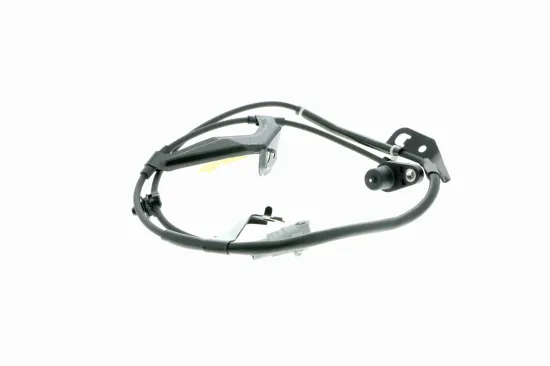 Sensor, Raddrehzahl Vorderachse links VEMO V70-72-0097 Bild Sensor, Raddrehzahl Vorderachse links VEMO V70-72-0097