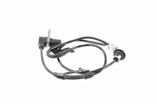 Sensor, Raddrehzahl Hinterachse links VEMO V70-72-0108 Bild Sensor, Raddrehzahl Hinterachse links VEMO V70-72-0108