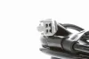 Sensor, Raddrehzahl Hinterachse links VEMO V70-72-0108 Bild Sensor, Raddrehzahl Hinterachse links VEMO V70-72-0108