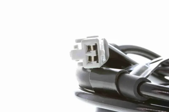 Sensor, Raddrehzahl Hinterachse links VEMO V70-72-0108 Bild Sensor, Raddrehzahl Hinterachse links VEMO V70-72-0108