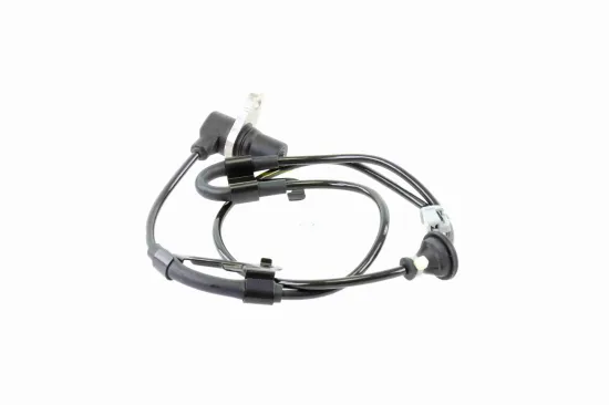Sensor, Raddrehzahl Hinterachse links VEMO V70-72-0108 Bild Sensor, Raddrehzahl Hinterachse links VEMO V70-72-0108