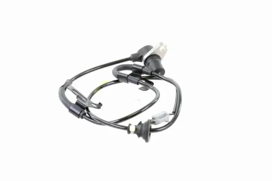 Sensor, Raddrehzahl Hinterachse links VEMO V70-72-0108 Bild Sensor, Raddrehzahl Hinterachse links VEMO V70-72-0108