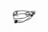 Sensor, Raddrehzahl Hinterachse links VEMO V70-72-0108 Bild Sensor, Raddrehzahl Hinterachse links VEMO V70-72-0108