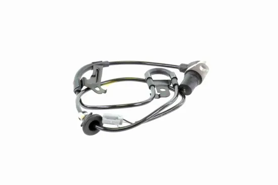 Sensor, Raddrehzahl Hinterachse links VEMO V70-72-0108 Bild Sensor, Raddrehzahl Hinterachse links VEMO V70-72-0108