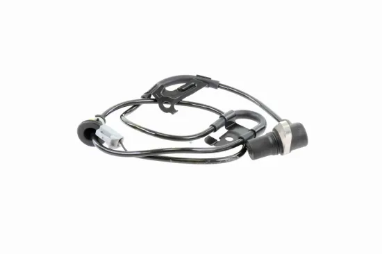 Sensor, Raddrehzahl Hinterachse links VEMO V70-72-0108 Bild Sensor, Raddrehzahl Hinterachse links VEMO V70-72-0108