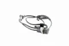 Sensor, Raddrehzahl Hinterachse links VEMO V70-72-0108 Bild Sensor, Raddrehzahl Hinterachse links VEMO V70-72-0108