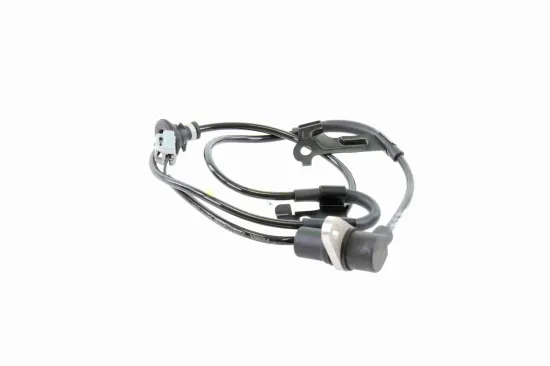 Sensor, Raddrehzahl Hinterachse links VEMO V70-72-0108 Bild Sensor, Raddrehzahl Hinterachse links VEMO V70-72-0108