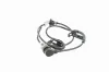 Sensor, Raddrehzahl Hinterachse links VEMO V70-72-0108 Bild Sensor, Raddrehzahl Hinterachse links VEMO V70-72-0108