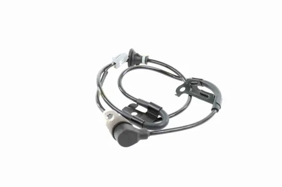 Sensor, Raddrehzahl Hinterachse links VEMO V70-72-0108 Bild Sensor, Raddrehzahl Hinterachse links VEMO V70-72-0108
