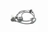 Sensor, Raddrehzahl Hinterachse links VEMO V70-72-0108 Bild Sensor, Raddrehzahl Hinterachse links VEMO V70-72-0108