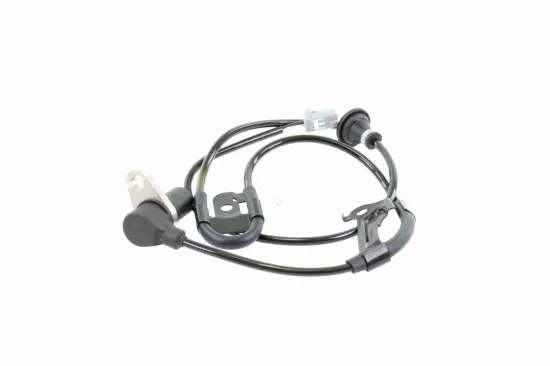 Sensor, Raddrehzahl Hinterachse links VEMO V70-72-0108 Bild Sensor, Raddrehzahl Hinterachse links VEMO V70-72-0108