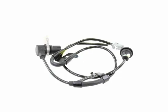 Sensor, Raddrehzahl Hinterachse links VEMO V70-72-0108 Bild Sensor, Raddrehzahl Hinterachse links VEMO V70-72-0108