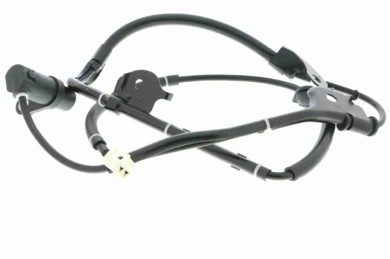 Sensor, Raddrehzahl Hinterachse links VEMO V70-72-0115 Bild Sensor, Raddrehzahl Hinterachse links VEMO V70-72-0115