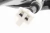 Sensor, Raddrehzahl Hinterachse links VEMO V70-72-0115 Bild Sensor, Raddrehzahl Hinterachse links VEMO V70-72-0115