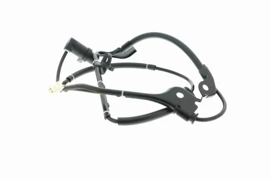 Sensor, Raddrehzahl Hinterachse links VEMO V70-72-0115 Bild Sensor, Raddrehzahl Hinterachse links VEMO V70-72-0115