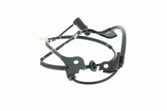 Sensor, Raddrehzahl Hinterachse links VEMO V70-72-0115 Bild Sensor, Raddrehzahl Hinterachse links VEMO V70-72-0115