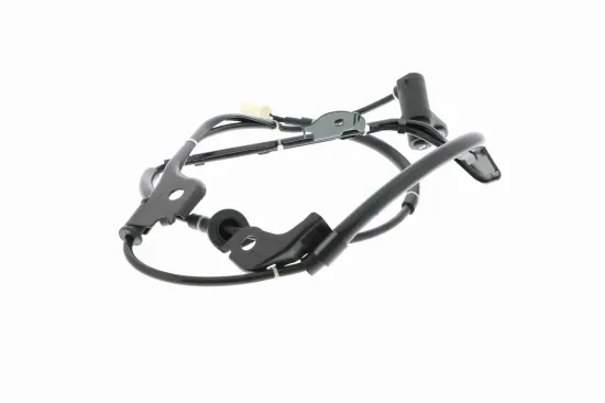 Sensor, Raddrehzahl Hinterachse links VEMO V70-72-0115 Bild Sensor, Raddrehzahl Hinterachse links VEMO V70-72-0115