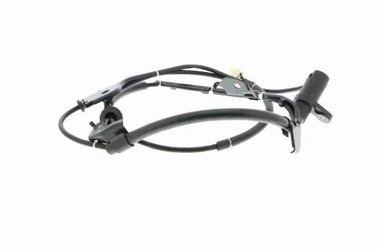 Sensor, Raddrehzahl Hinterachse links VEMO V70-72-0115 Bild Sensor, Raddrehzahl Hinterachse links VEMO V70-72-0115