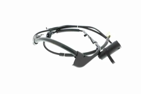 Sensor, Raddrehzahl Hinterachse links VEMO V70-72-0115 Bild Sensor, Raddrehzahl Hinterachse links VEMO V70-72-0115